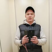 ���������� ������������, ���� ������� ���������, 40 ���, ������������ ��� ������, ����� � ���������, c�������� ���������, ���������