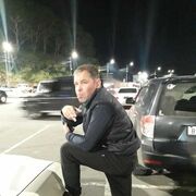 ���������� �������������-����������, ���� ������� ����, 45 ���, ������������ ��� ������, ����� � ���������