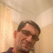  ,   Rusman, 59 ,   