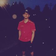  ,   , 25 ,   ,   , c 