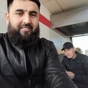 ���������� ������, ���� ������� Nusratullo, 45 ���, ������������ ��� ������, ����� � ���������