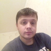  ,   Nice, 31 ,   ,   , c , 