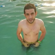 ���������� �������, ���� ������� �����, 36 ���, ������������ ��� ������, ����� � ���������, c�������� ���������