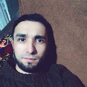  ,   Jaid, 33 ,   ,   , c , 