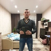 ���������� ���������, ���� ������� �������, 36 ���, ������������ ��� ������, ����� � ���������, c�������� ���������