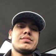 ���������� �������, ���� ������� ����, 29 ���, ������������ ��� ������, ����� � ���������