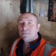 ���������� ����������, ���� ������� �������, 46 ���, ������������ ��� ������, ����� � ���������