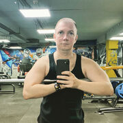 ���������� ������, ���� ������� �������, 41 ���, ������������ ��� ������, ����� � ���������, c�������� ���������, ���������