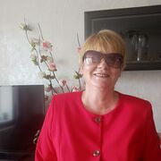  ,   , 56 ,   ,   , c 