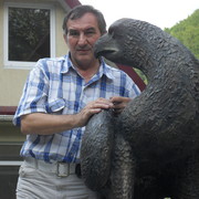  ,   , 60 ,   ,   , c , 