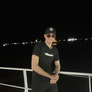 ���������� ������ ��������, ���� ����� ������, 24 ����, ������������ ��� ������, ����� � ���������