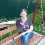  ,   , 42 ,  