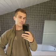  ,   , 27 ,     , c , 