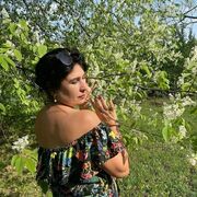  ,   Tatiana, 46 ,   ,   , c 