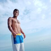 ���������� �����������, ���� ������� ������, 39 ���, ������������ ��� ������, ����� � ���������