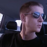   ,   , 29 ,   c , 