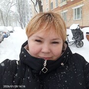 ���������� ������, ���� ������� ��������, 38 ���, ������������ ��� ���������