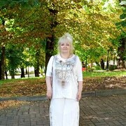  ,   , 63 ,  