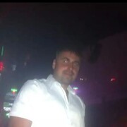  --,   Sergey, 38 ,   ,   , c 