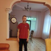 ���������� ������������, ���� ������� ��������, 52 ����, ������������ ��� ������, ����� � ���������