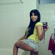  ,   , 32 ,   ,   , c , 