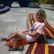 ���������� ������, ���� ������� ����, 36 ���, ������������ 