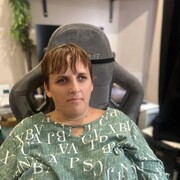 ���������� ����� �������, ������� ������, 41