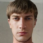  ,   John, 34 ,   ,   
