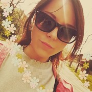 ���������� ���������, ���� ������� �����, 29 ���, ������������ ��� ������