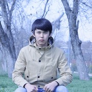 ���������� �������, ���� ������� ������, 32 ����, ������������ ��� ������, ����� � ���������, c�������� ���������