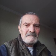 ���������� �������, ���� ������� ��� � ���, 63 ����, ������������ ��� ������, ����� � ���������