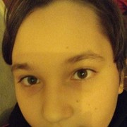  ,   Elmar, 40 ,   ,   , c , 
