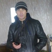  ,   ura, 40 ,   