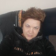  ,   Elena, 50 ,   ,   