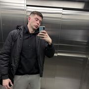 ���������� ������������, ���� ������� �������, 28 ���, ������������ ��� ������, ����� � ���������