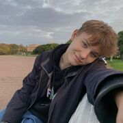 ���������� ������, ���� ����� ����, 20 ���, ������������ ��� ������, ����� � ���������