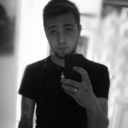  ,   ChelseaGrin, 34 ,   ,   , c 