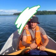 ���������� �����������, ���� ����� ����, 24 ����, ������������ ��� ������, ����� � ���������