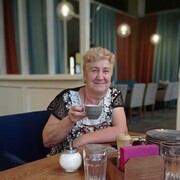 ,   , 63 ,   c 