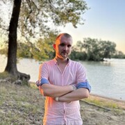 ���������� ���������, ���� ������� ����, 29 ���, ������������ ��� ����� � ���������, c�������� ���������, ���������