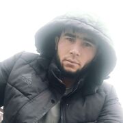 ���������� �����-���������, ���� ������� Temur, 26 ���, ������������ ��� ������, ����� � ���������, c�������� ���������