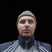 ���������� ������, ���� ������� �����, 29 ���, ������������ ��� ����� � ���������, c�������� ���������