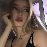 ���������� ������, ���� ������� ������, 27 ���, ������������ 