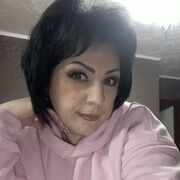 ���������� ������, ���� ������� �������, 47 ���, ������������ ��� ����� � ���������, c�������� ���������