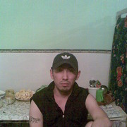  ,   Shakirov, 31 ,   