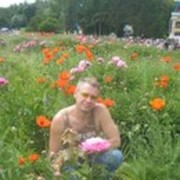 ���������� ���, ���� ������� �����, 58 ���, ������������ 