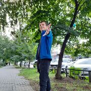  ,   Mark, 22 ,   ,   , c 