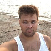  ,   , 30 ,   ,   , c 