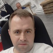 ���������� �����, ���� ������� ��������, 34 ����, ������������ ��� ������, ����� � ���������, c�������� ���������