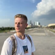  ,   , 26 ,   ,   